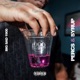 Percs Syrup EP