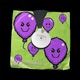 2 Party Single