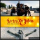 La ley de Judas feat Orígenes Gona DJ Elemento Radio Edit Single