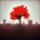 Lethargy