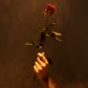 Meni bunday sevma Acoustic Single
