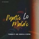 Ngati c Lo Mala c feat Gee kedewa Cestiie Single
