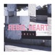 Rebel Heart Single