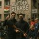 Auf der Straße feat Akuma Single