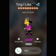 Ting I Like Single