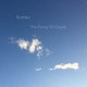 The Poetry Of Clouds EP EP
