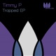 Trapped EP