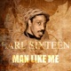 Man Like Me Single