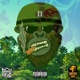 Wa E Is feat Brotha Mic Single