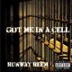 Got Me In a Cell Single