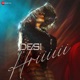 Desi Hriiiiii Single