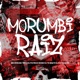 MORUMBI RAIZ feat Mc 7 Belo MC LEON Single