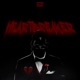 HeartBreaker Single