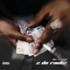 2 da rackz Single