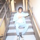 Hate me 4 who I am Gods Plan Single