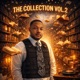The Collection Vol 2