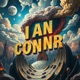 IAN CONNR feat OBM Luh Q Glazyy Single