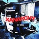 Xanarchy Single