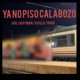 YA NO PISO CALABOZO feat Fayar7760 Sirs7760 XivilloRDN1312 Single