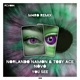 You See M4ro Remix Single