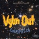 Vybn Out Single