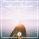 Better feat Grant Genske Single