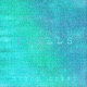 Pixels Single