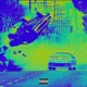 Racing feat Npkamel Single