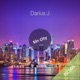 Sin City Single