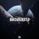 Dhoomketu Single