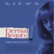 Eternal Beauty Original Motion Picture Soundtrack