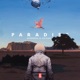Paradise Radio Edit Single