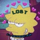 Løst feat Ursa Mejor Single