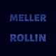 Rollin Single