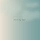 Morning Dew Single