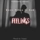 Feelings feat Sog Single