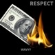 Respect Single