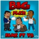 Big Flex feat YB Single