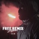 Free Remix Single