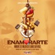 Enamorarte Single