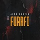 Furafi Single