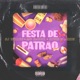 Festa de Patrão Single