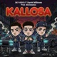 KALLOSA feat Daniel Millones Mariobeatzz Single