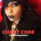 Cheat Code Single