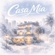 Casa Mia Single