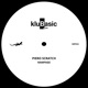 Rampage Single