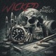 We all gon win feat Wicked Chatz Duce600 Single