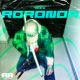 Roronoa Single