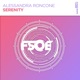 Serenity Single