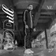 GDDrill feat Linguini EP